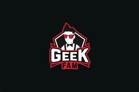 Geek Fam ID, Siap Bersaing dalam Esports Indonesia - Esportsnesia