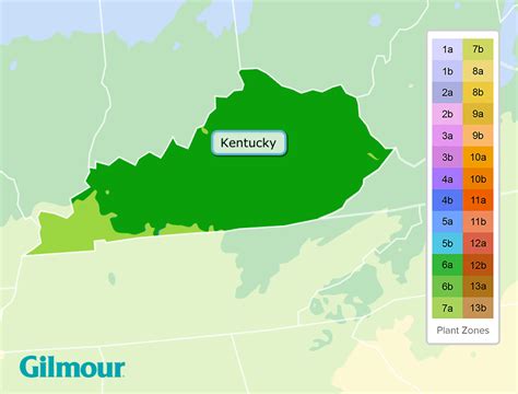 Louisville Ky Time Zone Map - Map