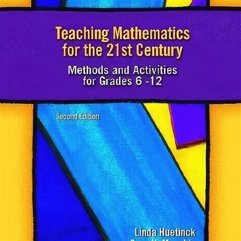 خرید و قیمت کتاب زبان اصلی Teaching Mathematics For The St Century اثر