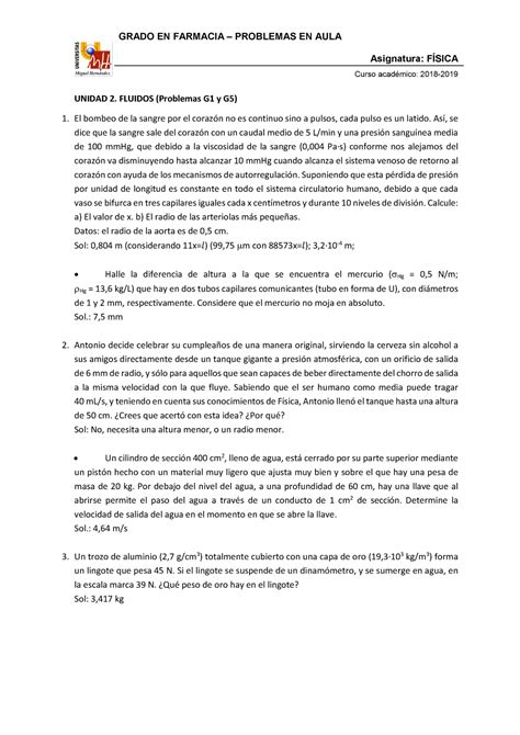 U2 Problemas Prácticas Grupos 1 Y 5 Warning Tt Undefined Function