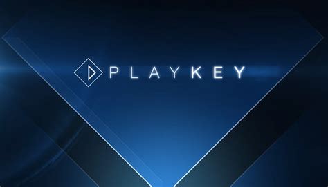 Playkey launches its game streaming service in Germany - BlockchainGamerBiz