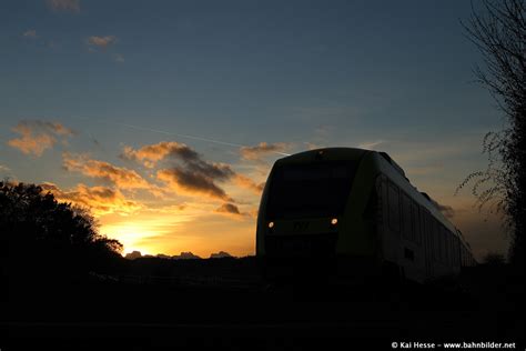 Baureihe 648 | Bahnbilder.net