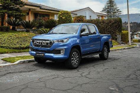 Toyota Hilux 2025 Price In KSA Versions Reviews Offers