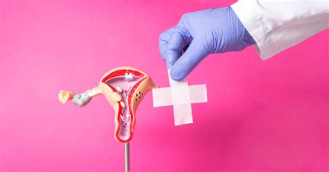 The Ins And Outs Of A Hysteroscopy Raleigh Obgyn