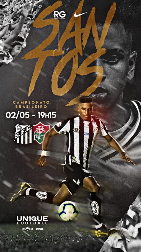 Rodrygo Goes On Twitter Que Deus Nos Abençoe 🙏🏾👊🏾⚪⚫