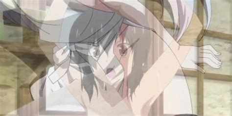 Nude Filter Anime Fanservice Compilation Tnaflix