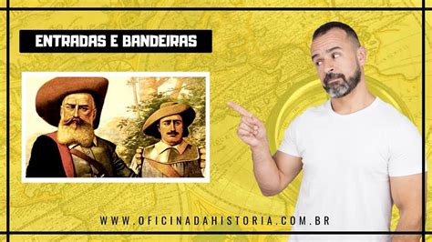 Entradas E Bandeiras Youtube