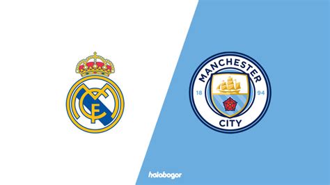 Prediksi Real Madrid Vs Manchester City Di Liga Champions 2022 2023