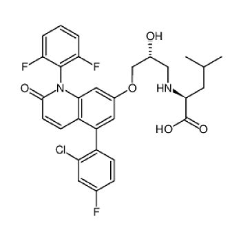 ACMEC Boc S 2 amino 2 3 dimethylbutanoic acid 53940 90 2 实验室用品商城