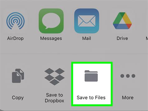 How to Save and Share Voicemail Messages on iPhone: 5 Steps