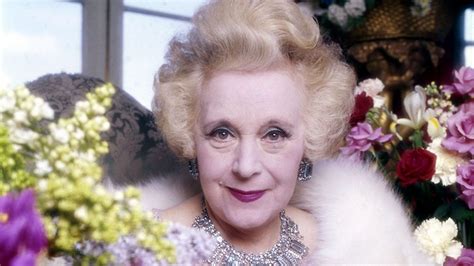 Bbc Radio 4 Desert Island Discs Barbara Cartland