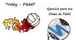 VÍDEOS de PádelLo mejor del año PadelStar