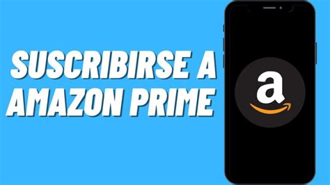 Pagar Amazon Prime con el Bono Cultural Guía Completa ValoresUniversales