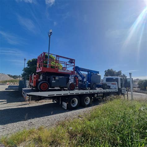 Navigating Queensland's Towing Industry: Challenges and Solutions