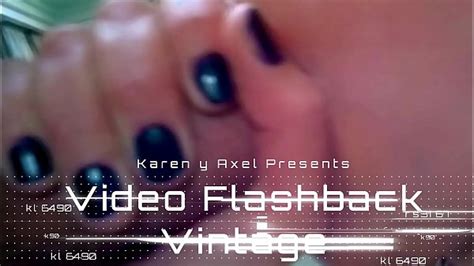 Vintage Cumshot Videos XVIDEOS