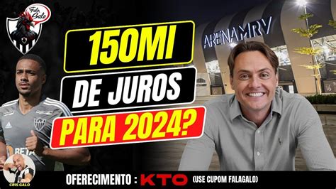 150 MILHÕES DE JUROS EM 2024 PROMESSA AGUARDA UMA CHANCE IMPRENSA