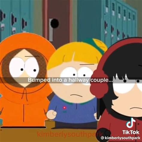 Helppp😭💀 Video South Park Funny South Park Characters South Park