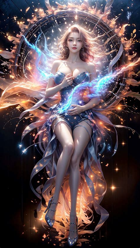 Read Chapter Chap Manga Beautiful Naked Girls MyManga