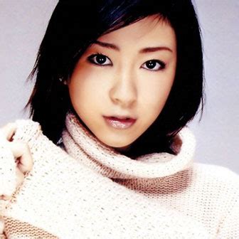 Hikaru Utada Album And Singles Chart History Music Charts Archive