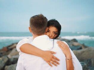 Sex Census Body Soul