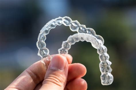 Invisible Braces Invisalign Clear Aligners Orthodontists In Buffalo Ny