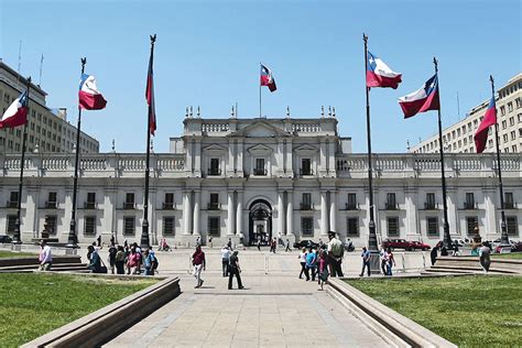 Elecciones Cerca De Autoridades De Gobierno Dejar N Sus Cargos