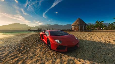 HD wallpaper: Forza Horizon 5, Xbox | Wallpaper Flare