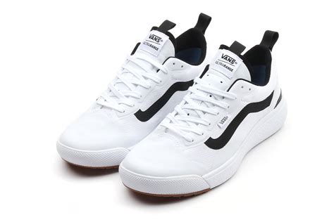 Ultrarange EXO – Premier