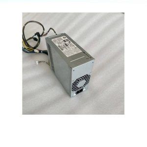 Delta Dps Ab H Hot Swap Power Module Dps Ab Dfor Inspur Server Cmicomputer