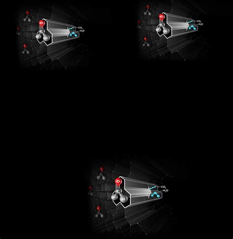 Dyson Purifier Hot Cool HP De NOx 空気清浄ファンヒーター ホワイトゴールド HP WG