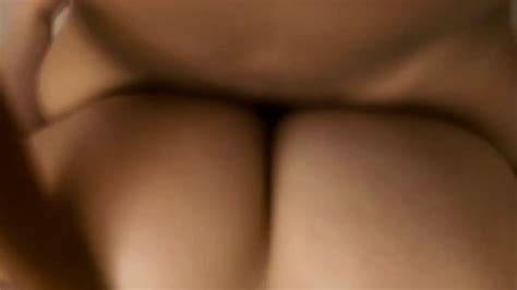 Girl Has Sex With Two Guys