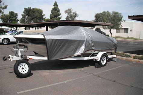 1997 Bayliner Capri 1700 Ls Spf Tacoma World