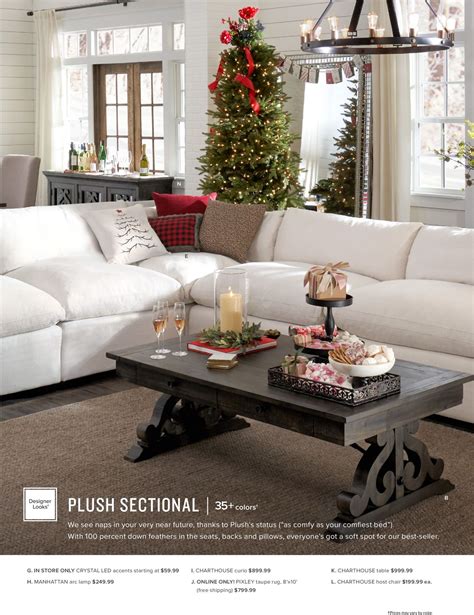 Value City Furniture Current Weekly Ad 1019 12312020 4