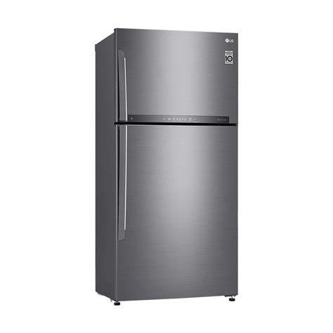 Lg Refrigerator At Rs 9000 Noida Id 2853604246530