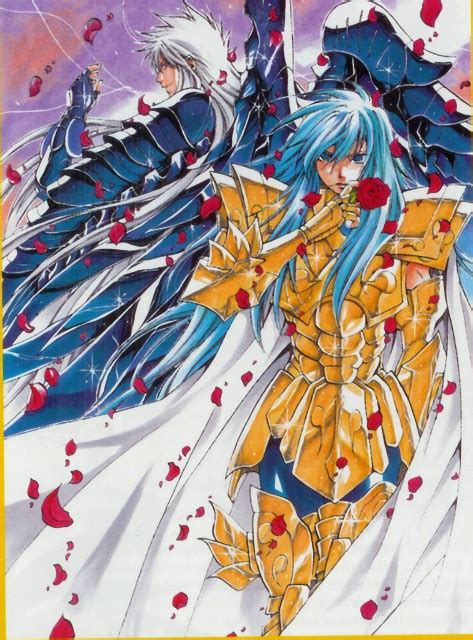 Watch Online Saint Seiya Lost Canvas Bd Watch Online Rip Dubbed