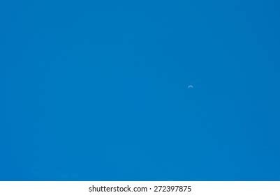 26,482 Sky Without Clouds Images, Stock Photos & Vectors | Shutterstock