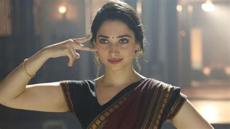 Top 5 Must Watch Tamannaah Bhatias Movies With Romantic Storylines