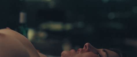 Nude Video Celebs Shailene Woodley Nude Endings Beginnings 2019