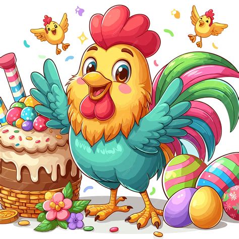 cute funny animal pics 7