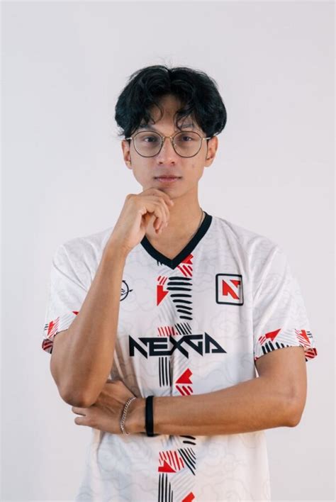 Hakka - Liquipedia VALORANT Wiki
