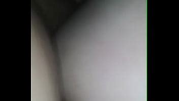 KATIUSKA KINESIOLOGA XVIDEOS