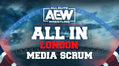 AEW All In S True Attendance Numbers Revealed Through Freedom Of