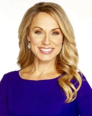 Hot Sexy Momma And Md Nicole Saphier Porn Pictures Xxx Photos Sex Images Pictoa