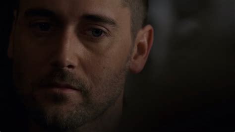 The Blacklist 2x16 Tom Confess Murder To Free Elizabeth Ryan Eggold