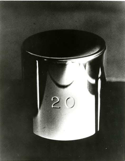 The Kilogram Has Officially Been Redefined: What Does That Mean For ...