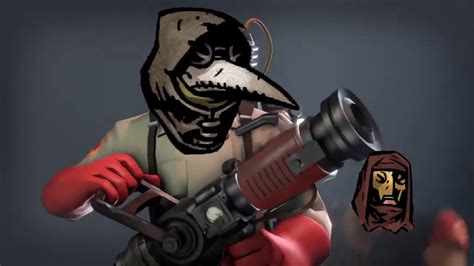 Plague Doctor Darkest Dungeon Hentai Riskjhg