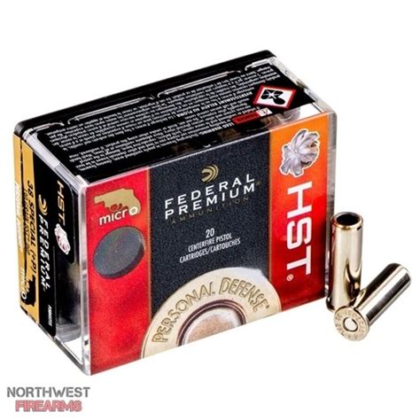 38 Special Federal Hst Nyclad And Hornady Z Max As Well As Brass