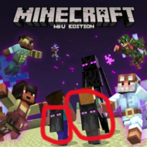 Minecon 2016 cape leaked?? | Omega Realm