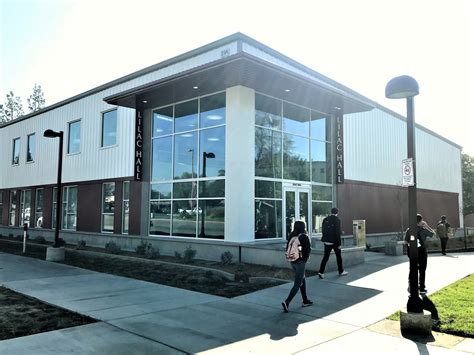 The CSUN email system has a hidden storage limit for alumni 2