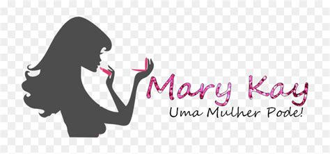 Mary Kay Vector Logo